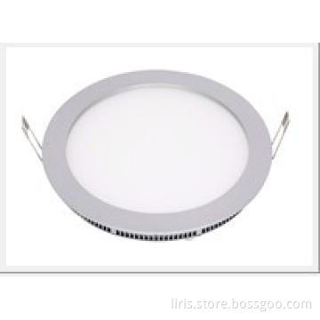 Ceiling Light Panels Diameter 150mm with CE/RoHS approvals-06